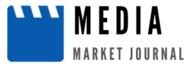 The Media Market Journal